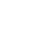 WhatsApp Icon